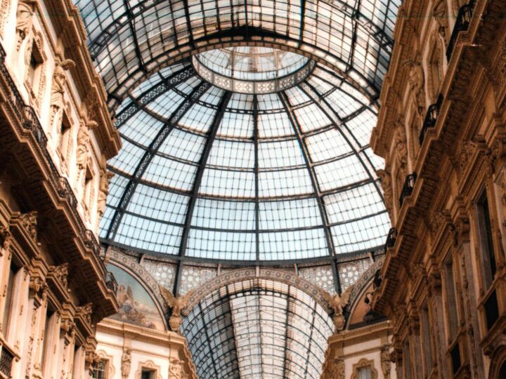 Galleria Nazionale